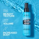 Redken Beach Spray 150 ml
