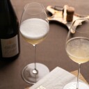 Riedel Superleggero Champagneglass 270 år 2pk