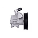 Servopumpe HELLA 8TL 359 003 181