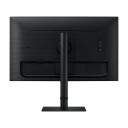 Samsung Ls27a60puuu