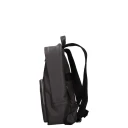 Ryggsekk Guess – Herre – Grå – One Size