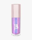 Gloss Bomb Universal Lip Luminizer Gloss Oil 9 ml  Miss Jellyfish