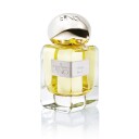 No.2 Srik Lengling Extrait de Parfum Sample 2ml