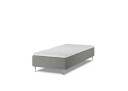 Rammemadrass Family Start 80x200 fra Hilding