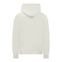 Palm Angels Herre Gensere & Hettegensere Hvit XS,