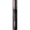 Catrice Hyper Length Mascara 010 Endless Black