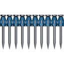 Bosch Betonsøm Nb-38 38Mm 1000 Stk