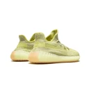 Yeezy Herre Sko Beige 37 1/3 EU,