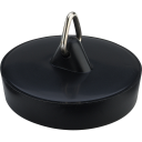 Ventilplugg 56,5 mm