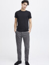 Casual Friday Cfviggo Chino Pants - Grey - 31 x 30