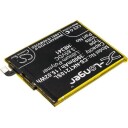 Nokia Batteri (3900 mAh 3.85 V, Sort) passende til Nokia TA-1029