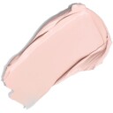 IsaDora The 24H Matte Liquid Eyeshadow 2 ML