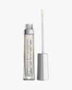Full-On™ Plumping Lip Polish Gloss 4,5 ml  Dominique