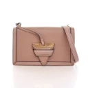 Loewe Dame Rosa