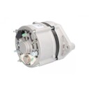 Dynamo POWER TRUCK PTC 3019