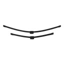Viskerblad MAXGEAR 39 0759