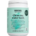 Biocool Clean My Water Tank