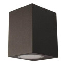 Scan Products Lara 230v gu10 ip54 black