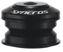 Syncros Styrfitting til 1 1/8"