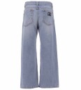 Dolce & Gabbana Jeans   Eden   Lyseblå   Dolce & Gabbana   10 år 140   Jeans