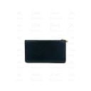 Coccinelle Dame Accessories Svart ONE SIZE,