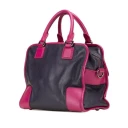 Loewe Pre owned Dame Pre owned Flerfarget ONE SIZE,