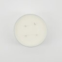 Meraki duftlys 60 timer Fresh linen