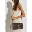 Furla Dame Vesker Brun ONE SIZE,