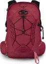Osprey Women's Tempest 9 treningssekk dame Kakio Pink M/L 