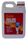 Duxola malingsfjerner power gel 25 liter