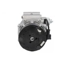 AC kompressor THERMOTEC KTT090344