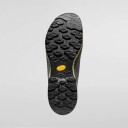 La Sportiva Men's TX4 Evo Mid GORE TEX Carbon/Bamboo 43