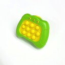 POCKET MONEY Quick Push Game 500020