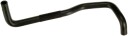 GATES 05 4671 Radiatorslange