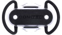 Contec Add All Universal holder til sykkelen