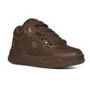 Amiri Herre Sko Brun 46 EU,