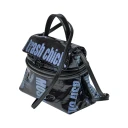 Moschino, Dame, Vesker, Svart, ONE SIZE,