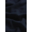 Woolrich Herre Topper Blå 2XL,