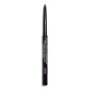 STYLO YEUX WATERPROOF  86 MAUVE INTENSE