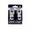 LED pære EINPARTS EPL46