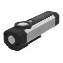 SEALEY LED220UV Lommelykt