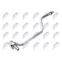Oljeledning, lader NTY ECD-FR-037