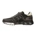 Premiata Herre Sko Flerfarget 44 EU