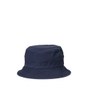 Ralph Lauren, unisex, Accessories, Blå, M,