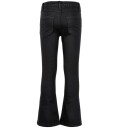 The New Jeans   Utsvingt   Svart   The New   15 16 år 170 176   Jeans