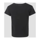 MM6 Maison Margiela Dame Topper Svart S,