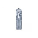 Intercooler NRF 309088