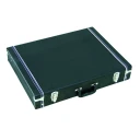 Dimavery Gitar-Stativcase For Inntil 6 Gitarer