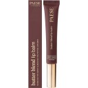 PAESE Butter Blend Butter Lip Balm 9 ml