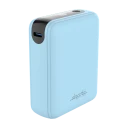 Dacota Platinum AM10 30 W 10 000 mAh Blå